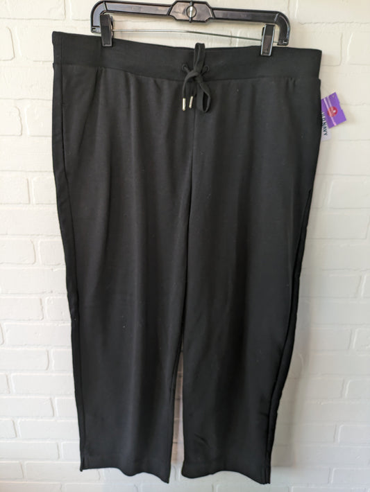 Pants Lounge By Old Navy  Size: 16