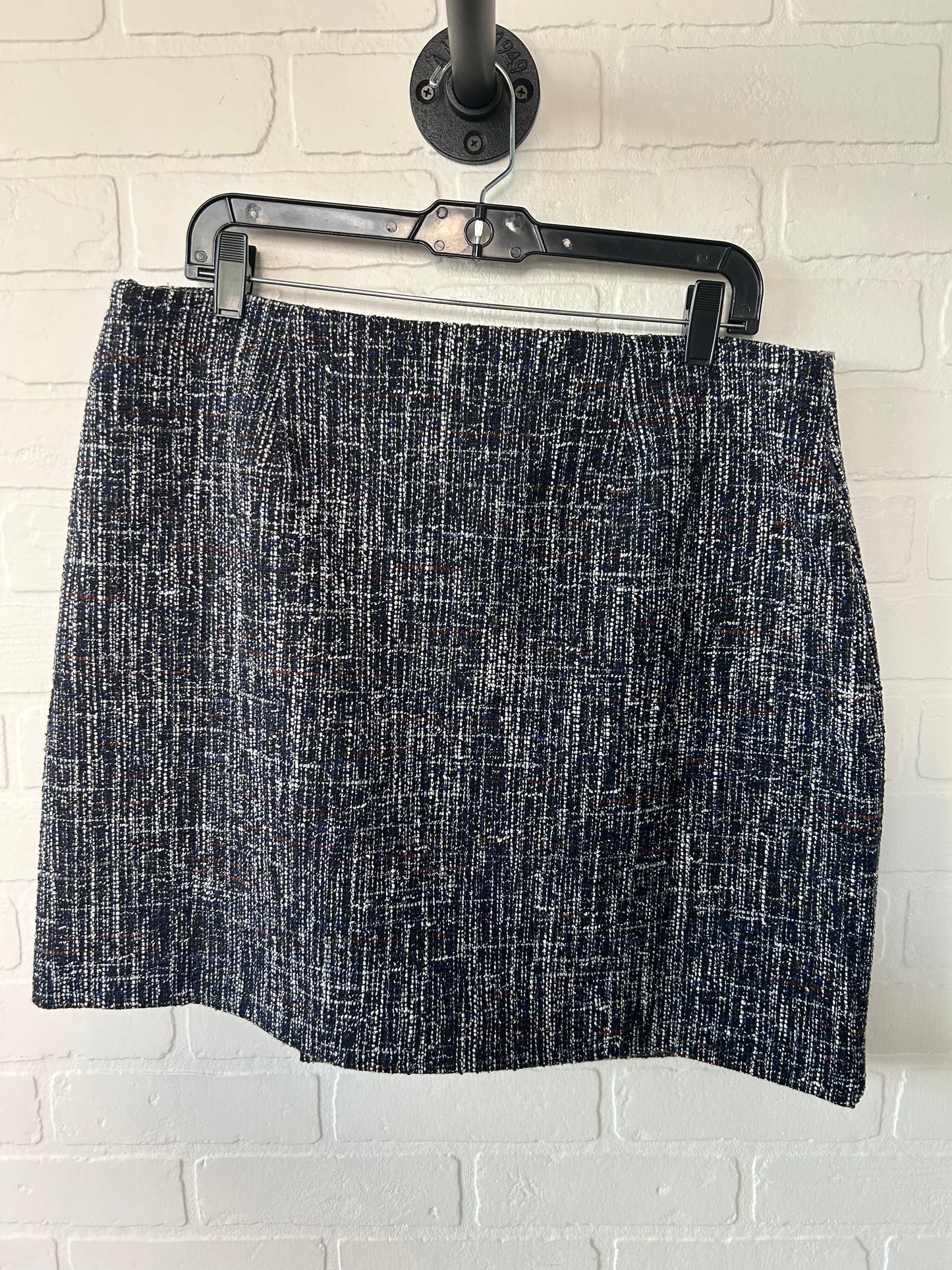 Skirt Mini & Short By Loft  Size: 12