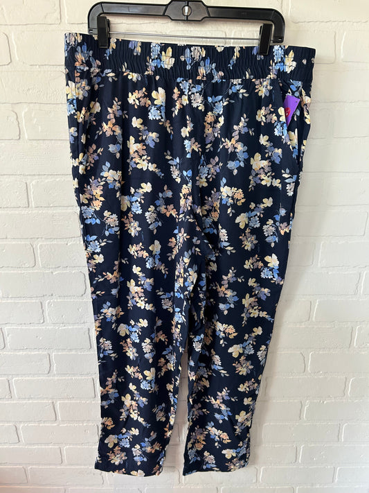 Pants Other By Jessica Simpson  Size: 12