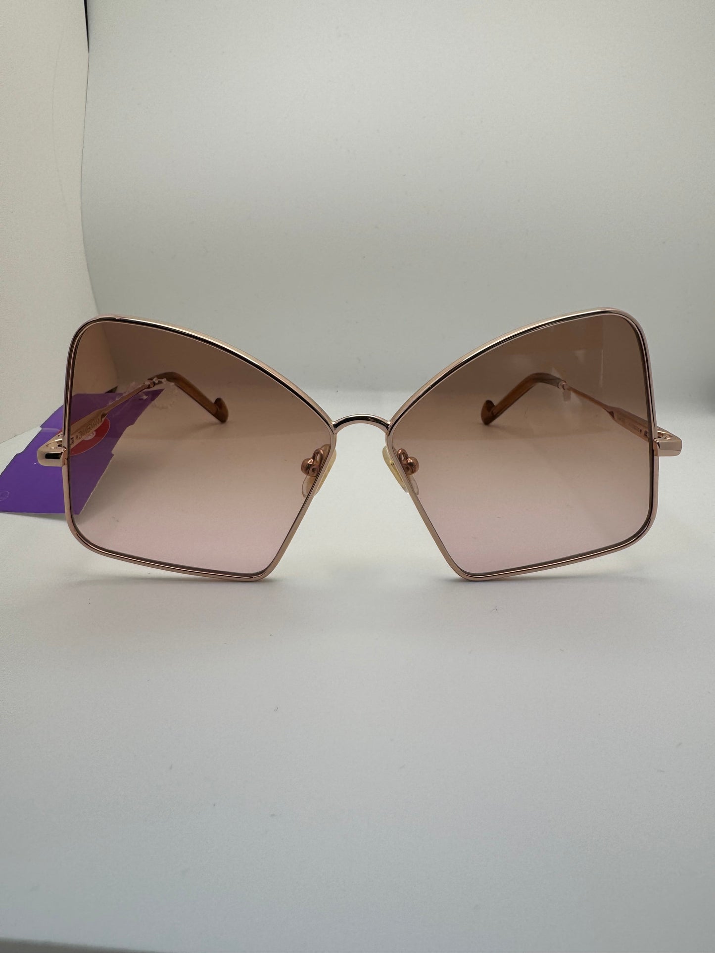 Sunglasses By Cmb