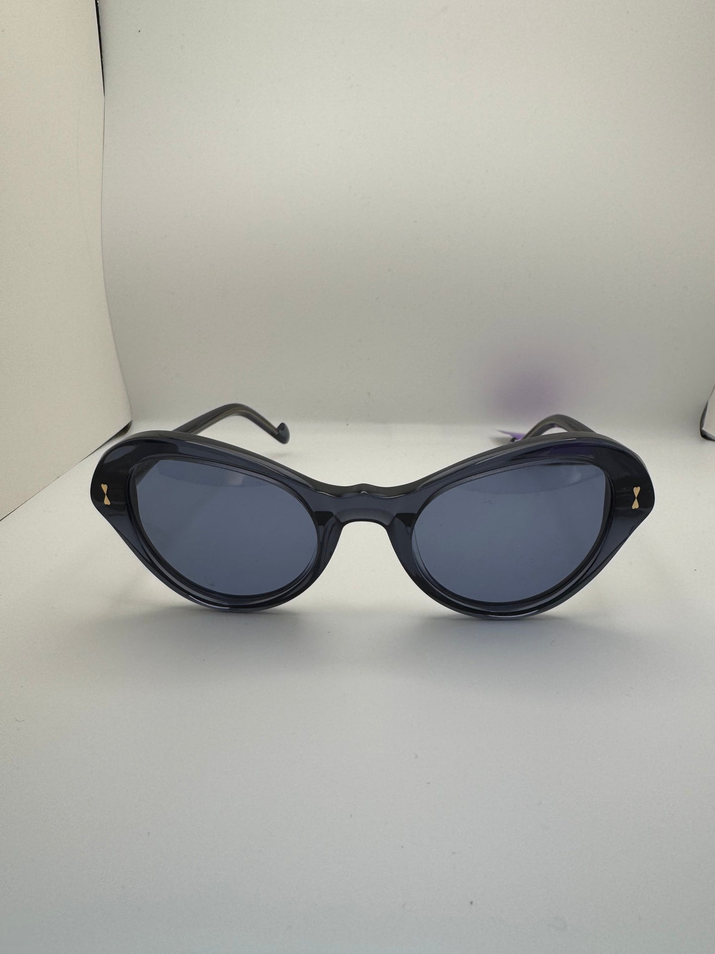 Sunglasses By Cmb