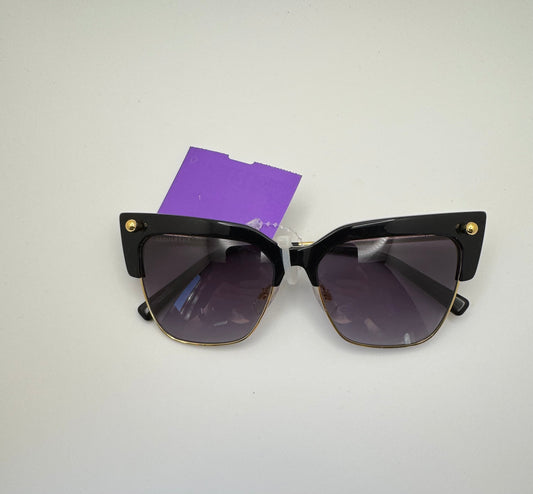 Sunglasses By Cmb