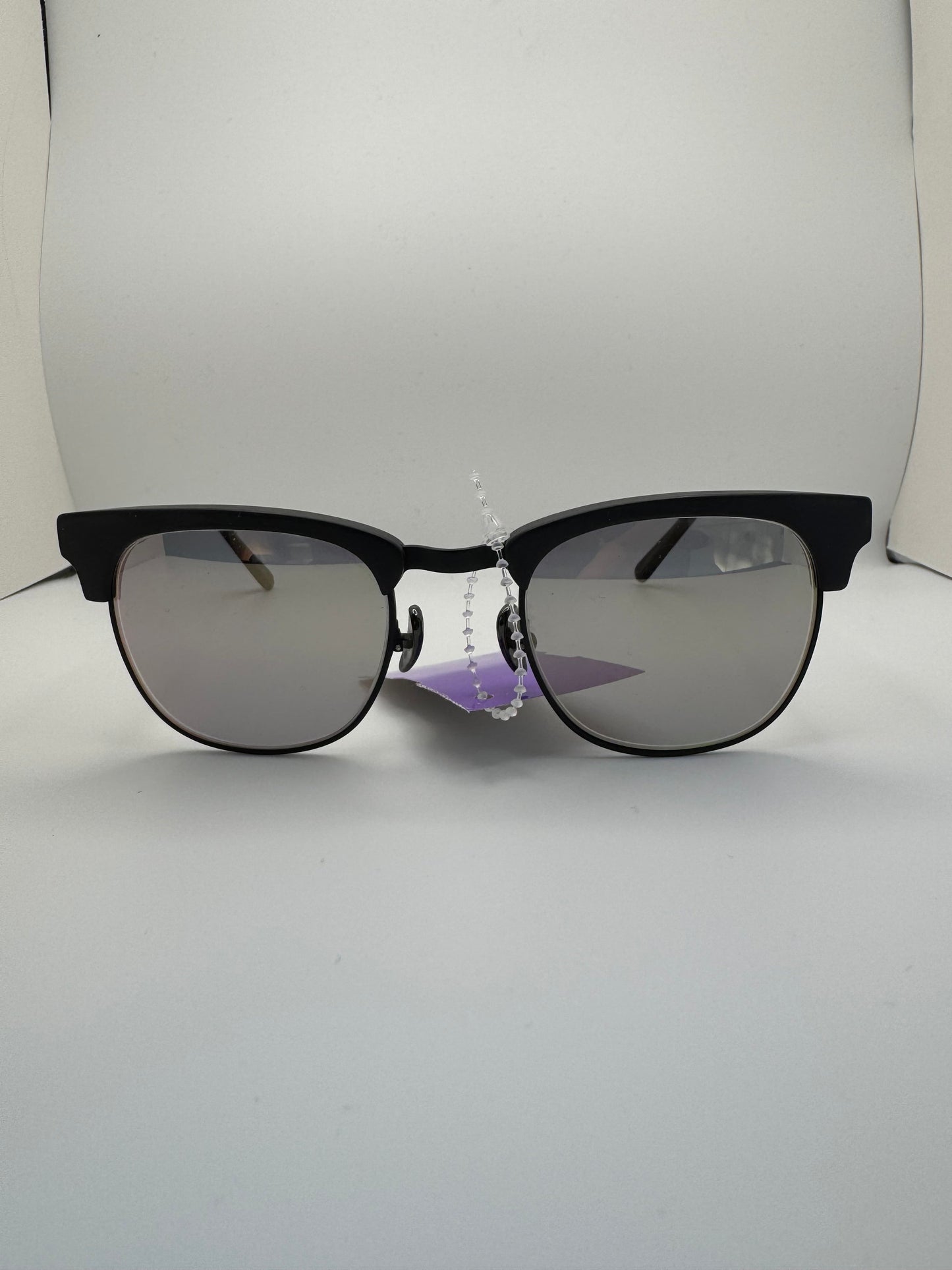 Sunglasses By Cmb