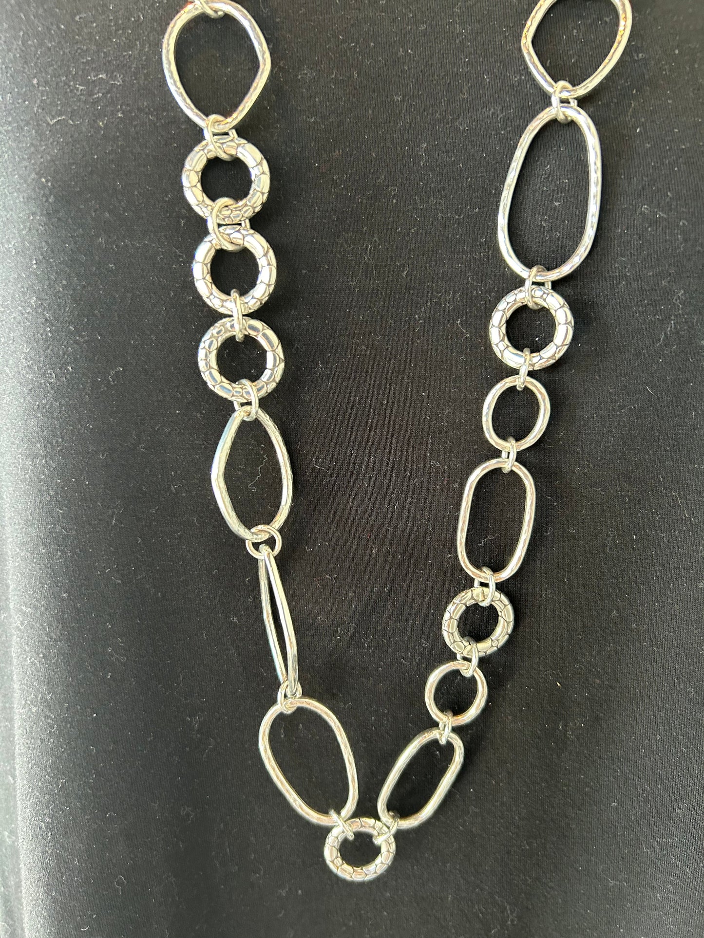 Necklace Chain By Brighton