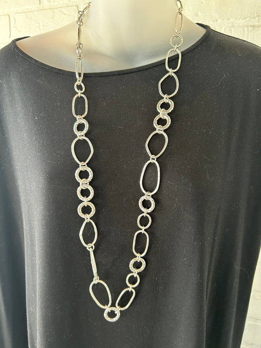 Necklace Chain By Brighton