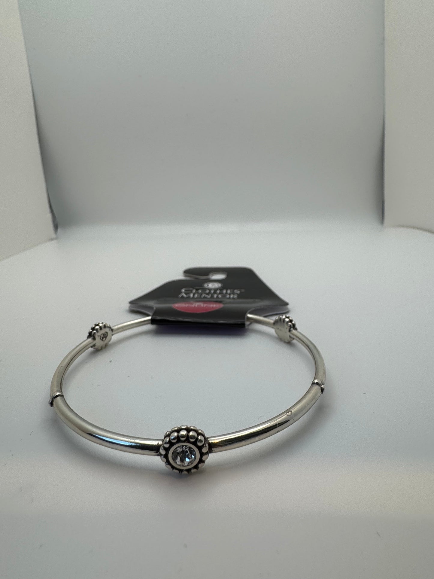 Bracelet Bangle By Brighton