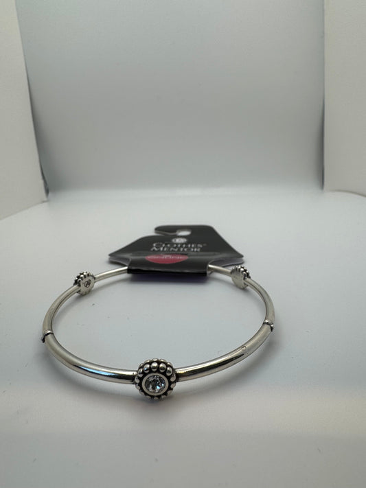 Bracelet Bangle By Brighton