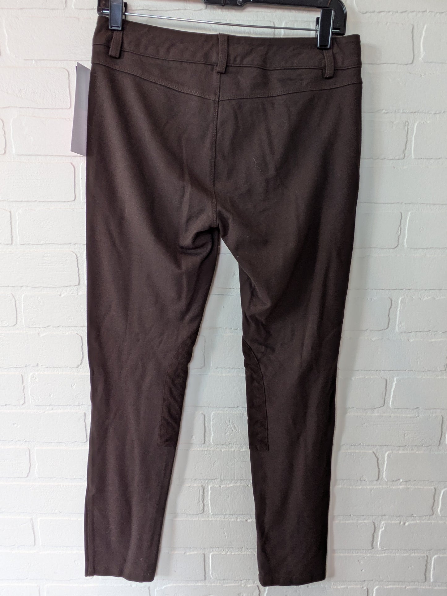 Brown Pants Other Cabi, Size 4