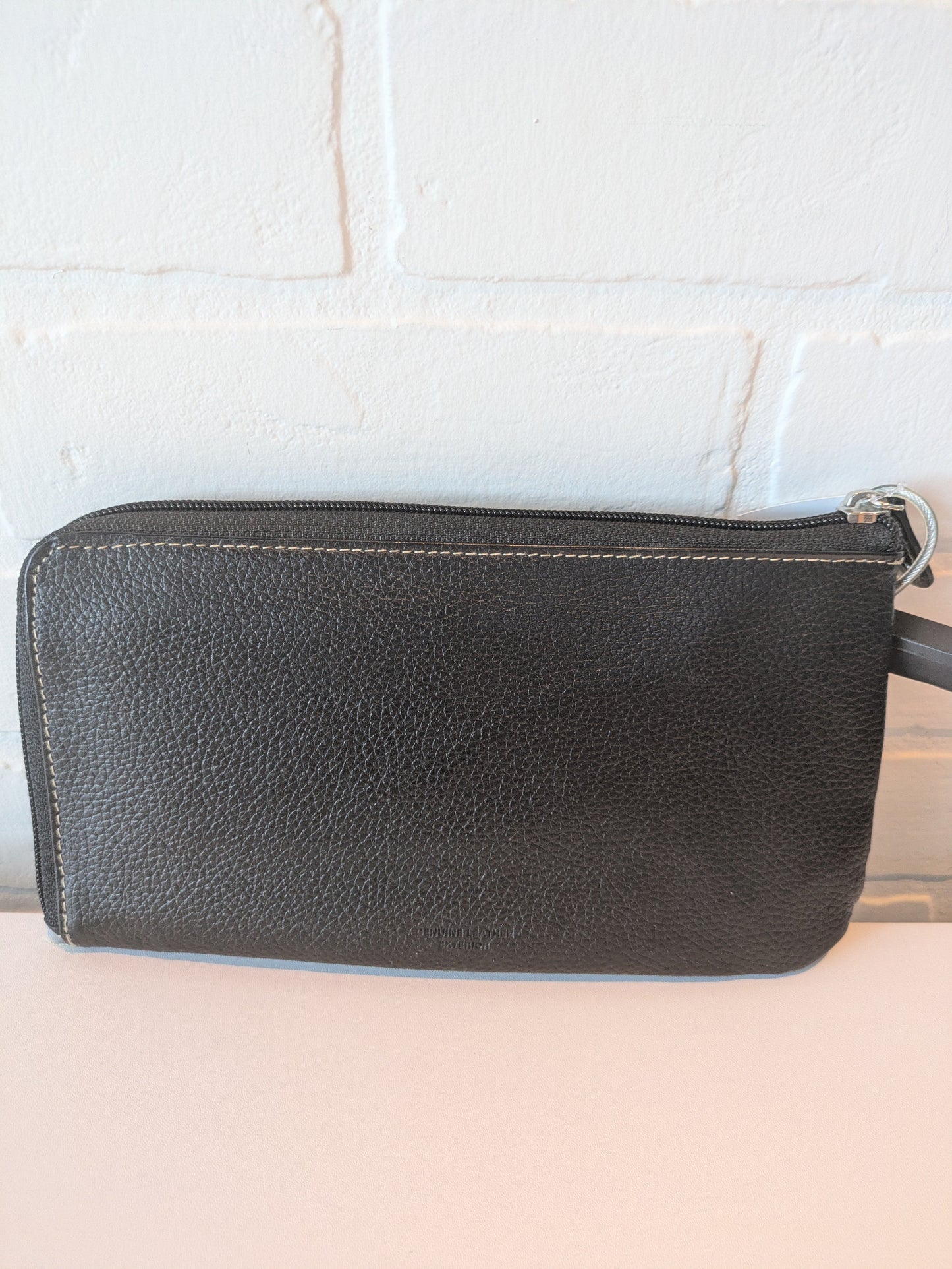 Clutch By Brighton, Size: Large