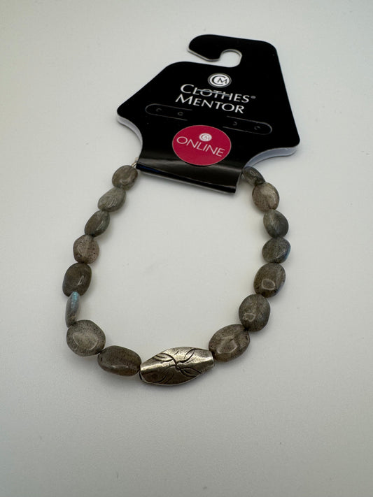 Bracelet Chain By Cmc