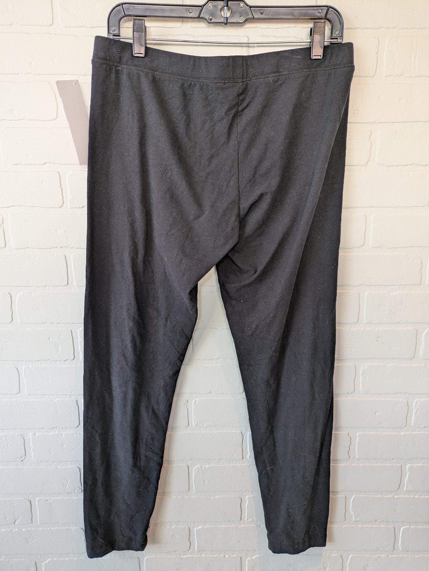 Pants Leggings By James Perse In Black, Size: 4