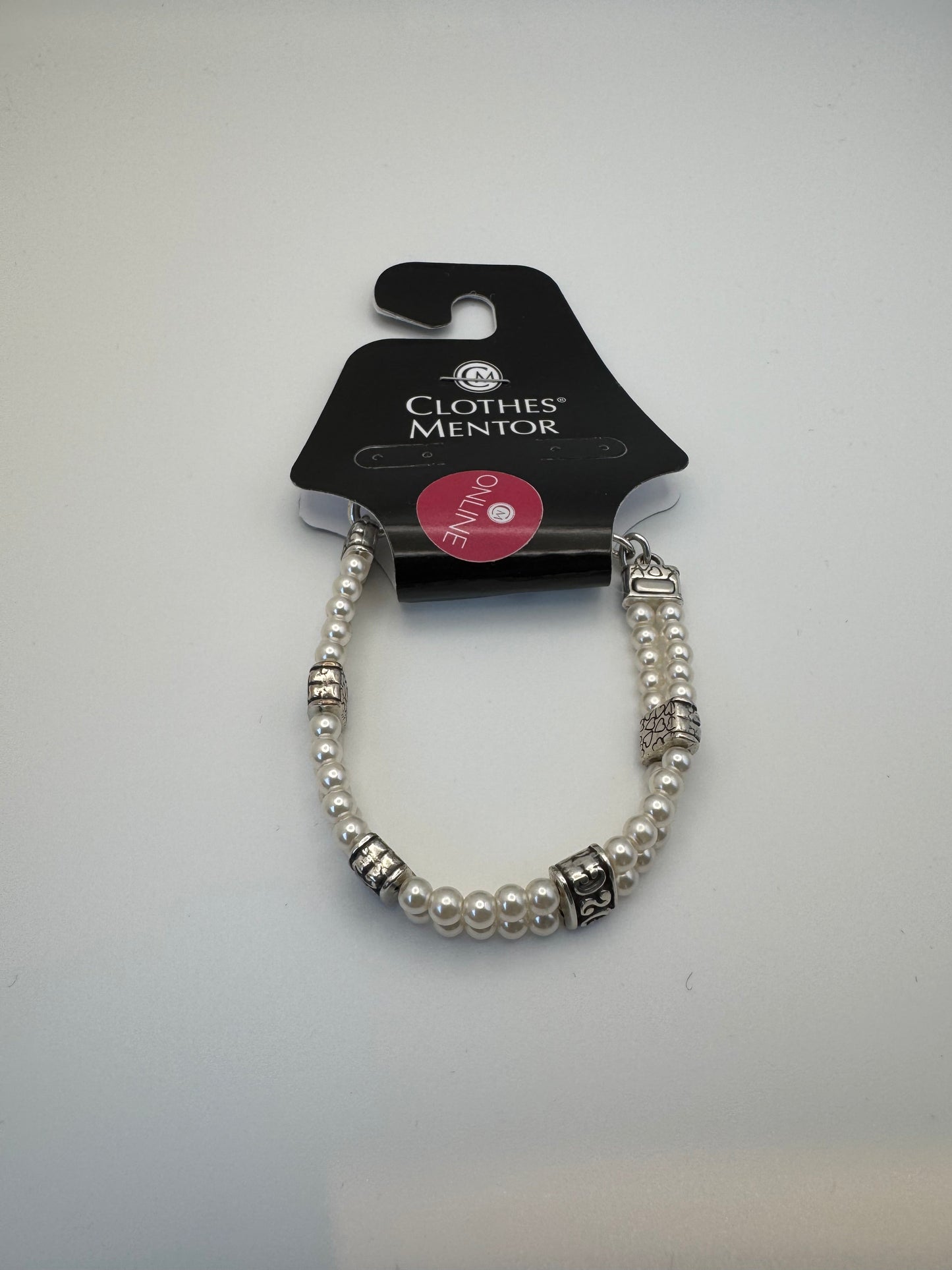 Bracelet Chain By Brighton