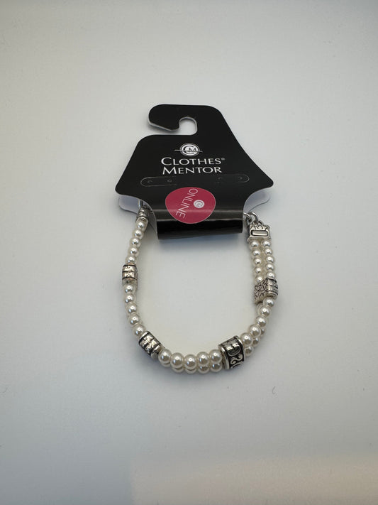 Bracelet Chain By Brighton