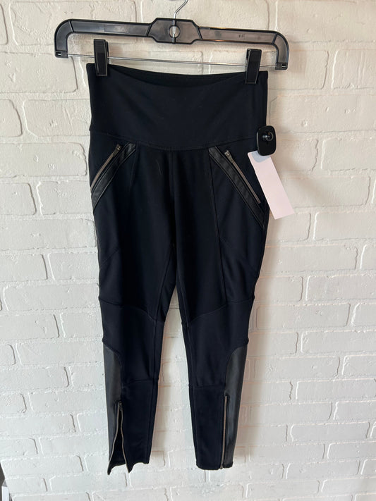 Pants Dress By Athleta In Black, Size: 0