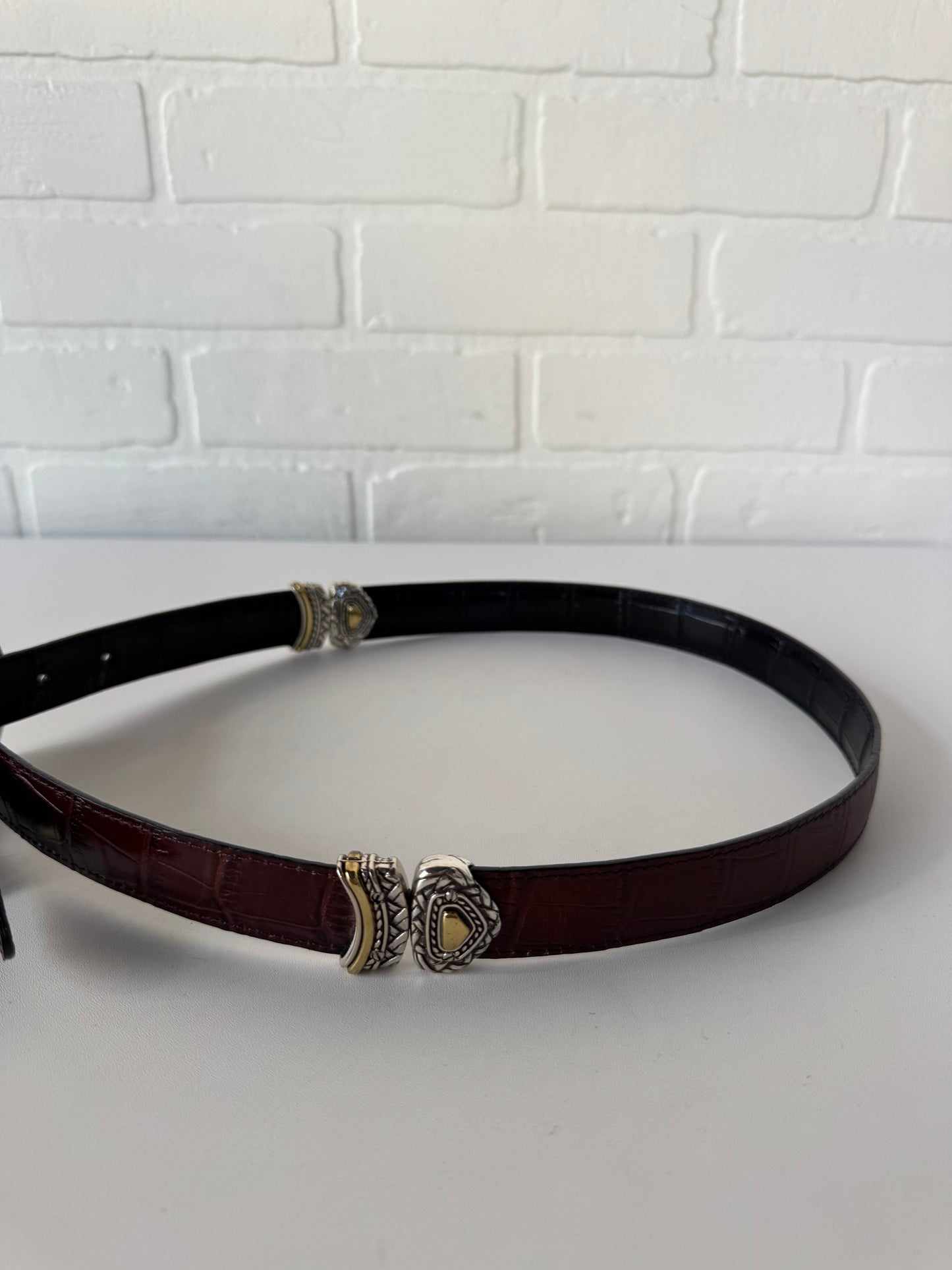 Belt By Clothes Mentor