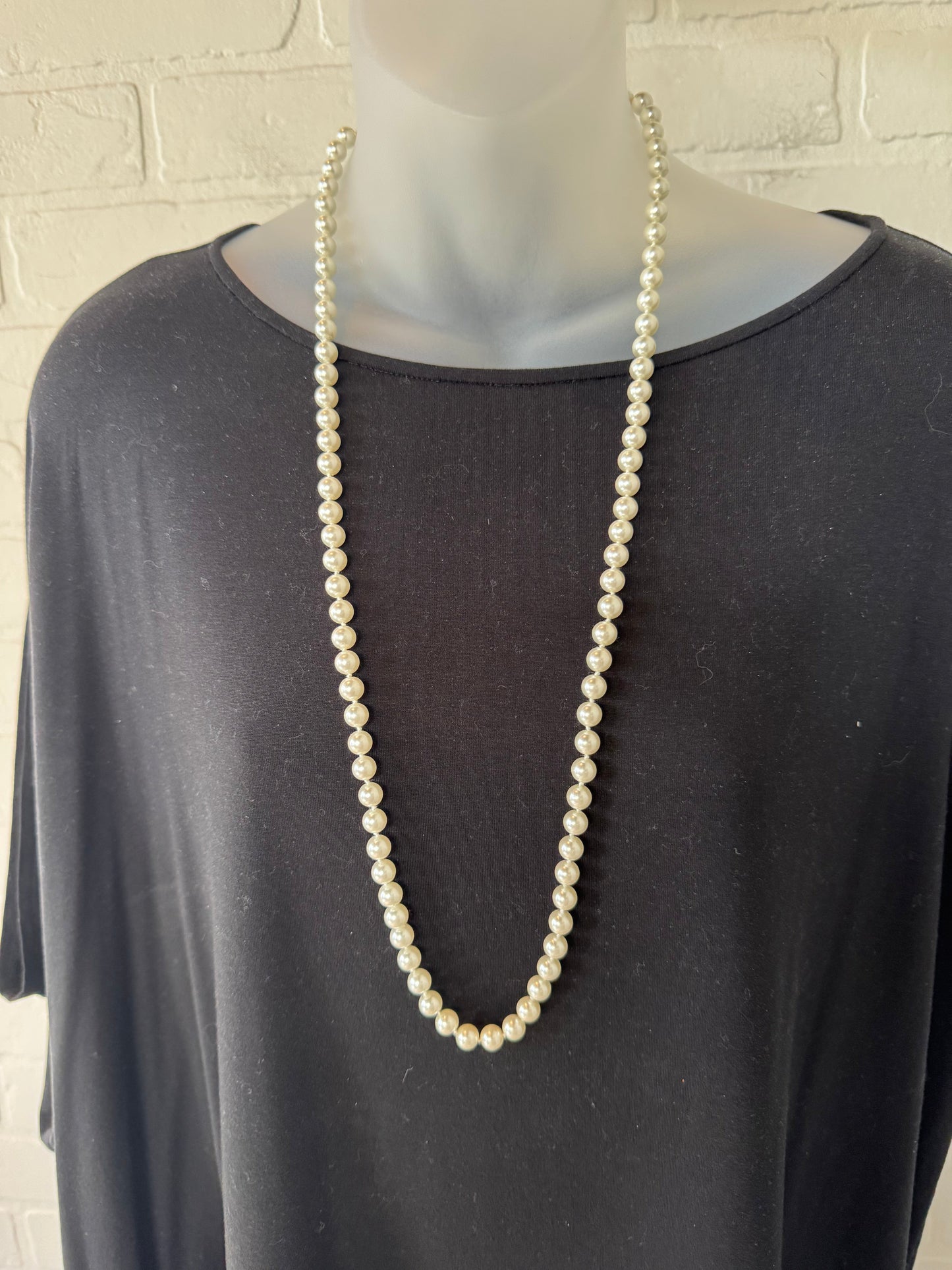 Necklace Chain By Clothes Mentor