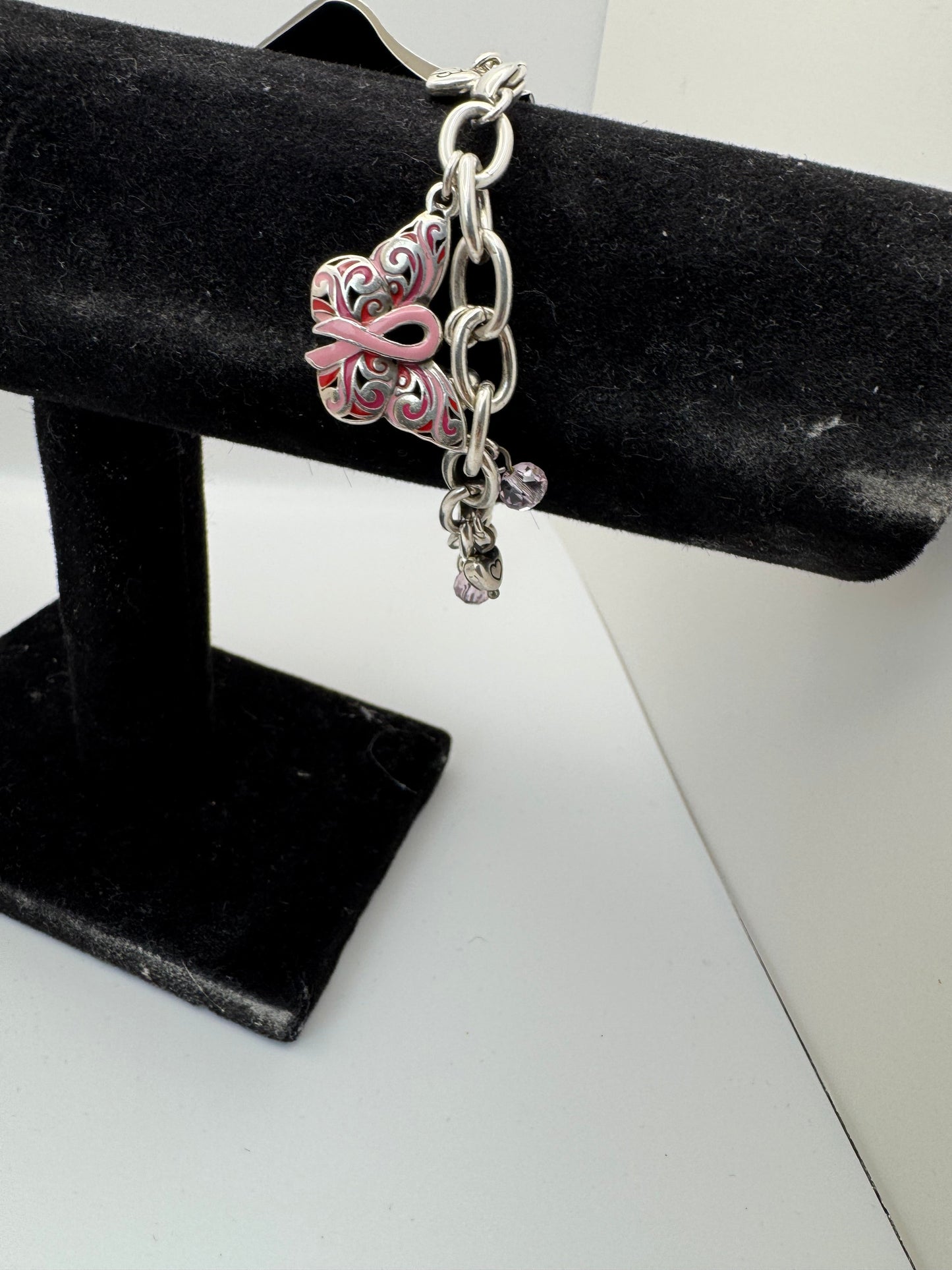 Bracelet Charm By Brighton