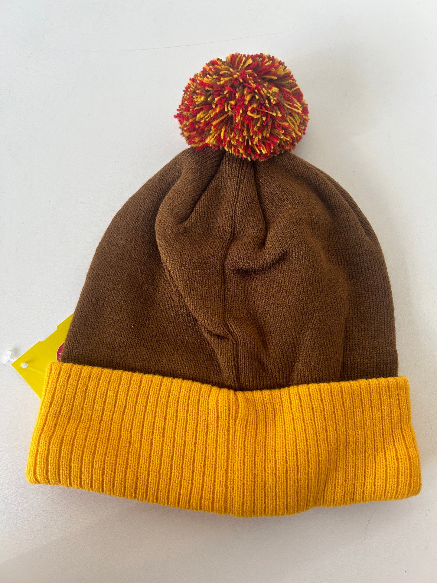 Hat Beanie By Clothes Mentor