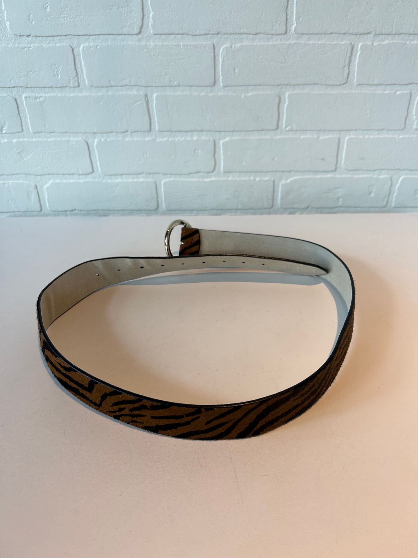 Belt By White House Black Market, Size: Medium