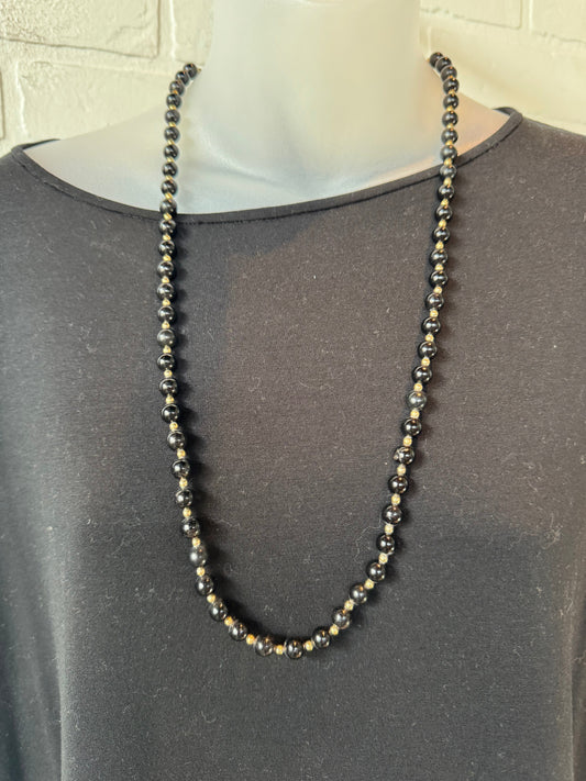 Necklace Chain By Clothes Mentor