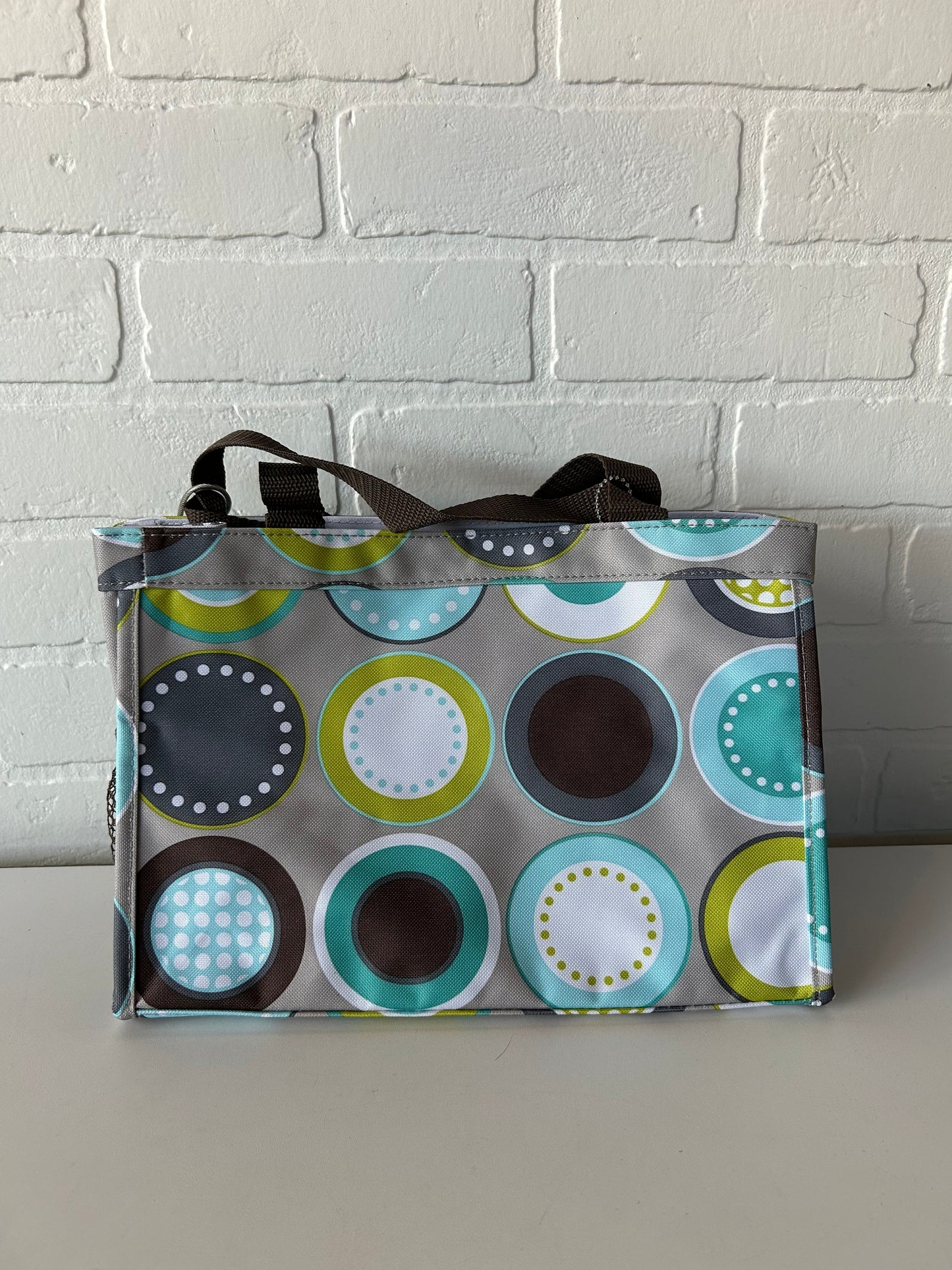 Tote By Thirty One, Size: Small