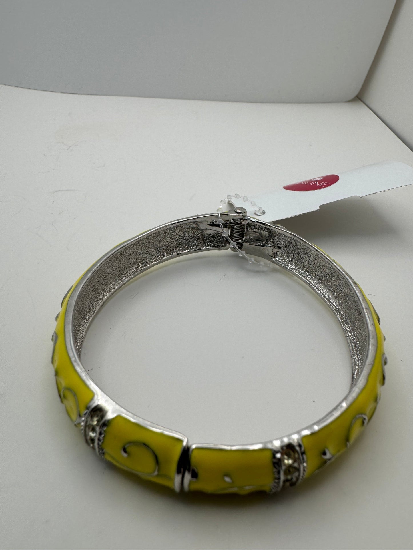 Bracelet Bangle By Clothes Mentor