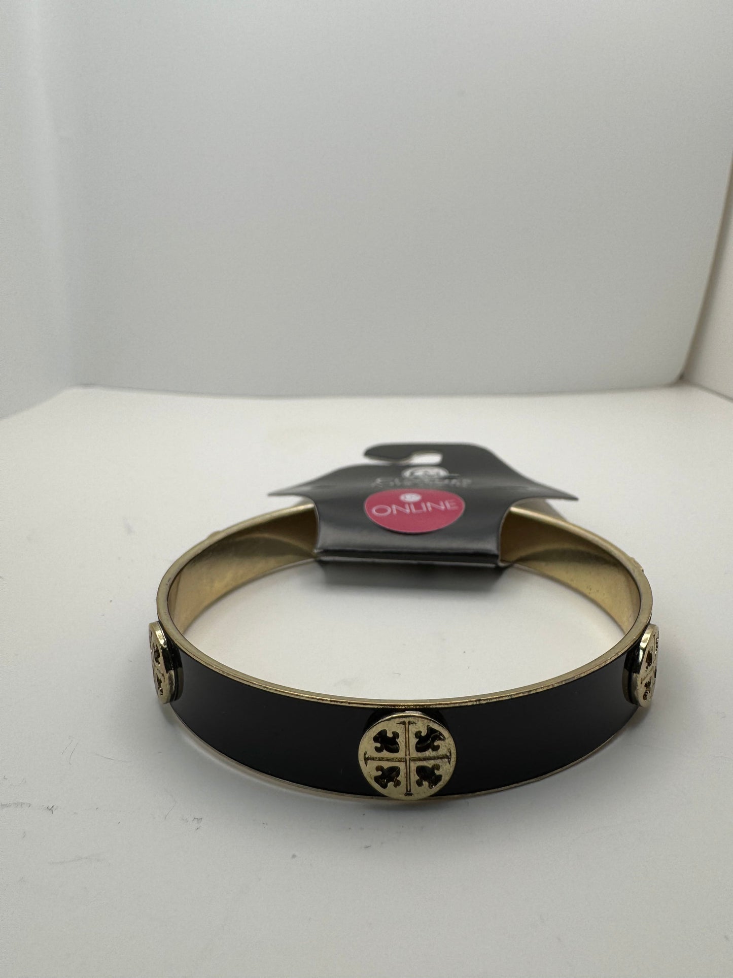 Bracelet Bangle By Clothes Mentor