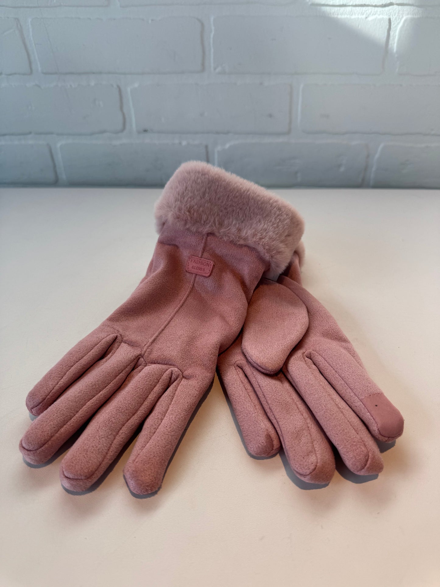 Gloves By Clothes Mentor