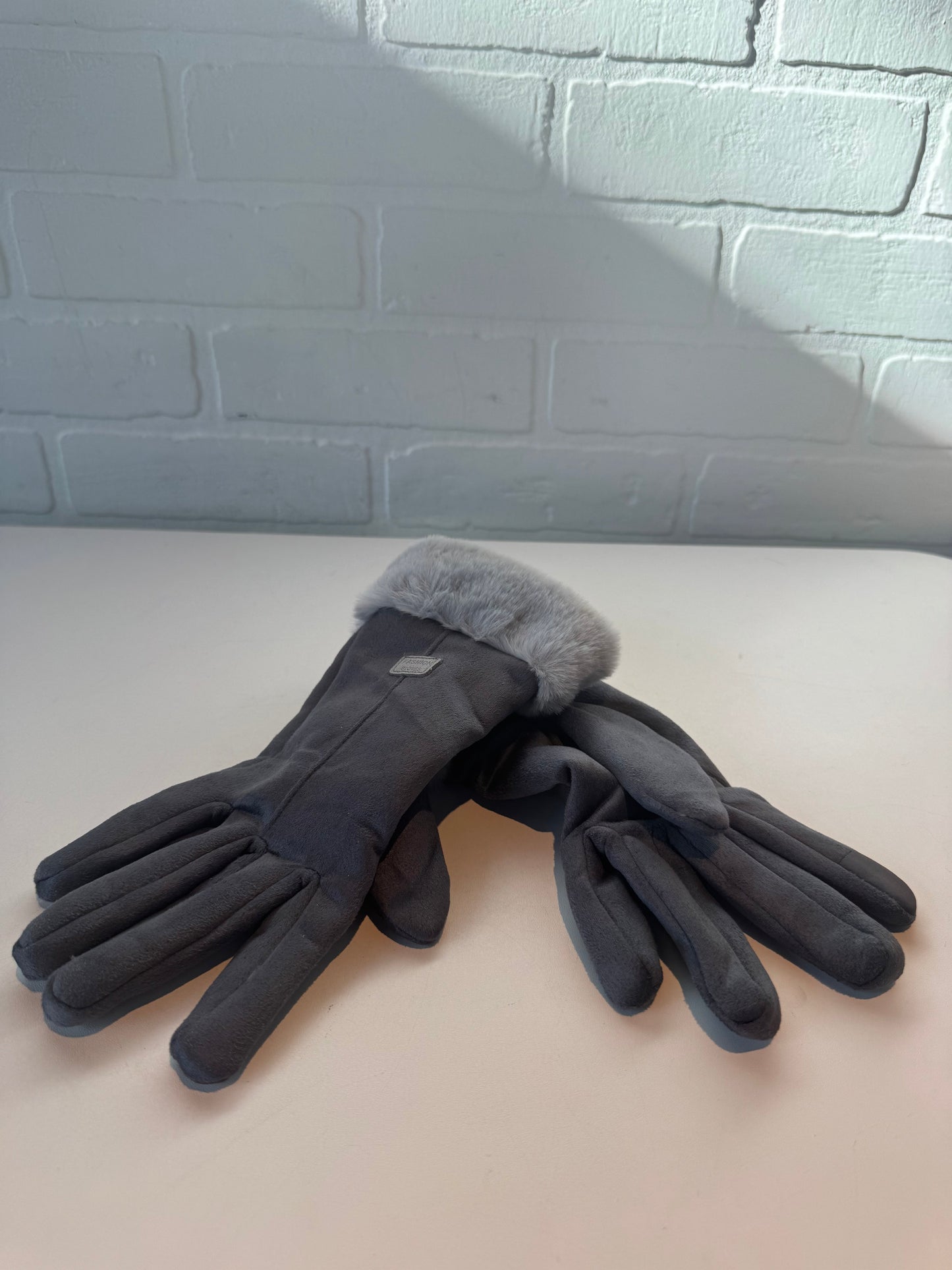 Gloves By Clothes Mentor