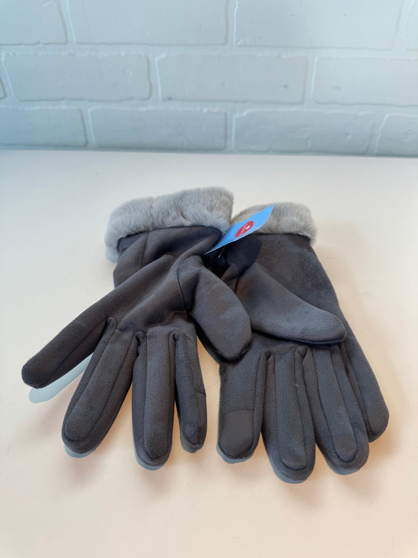 Gloves By Clothes Mentor