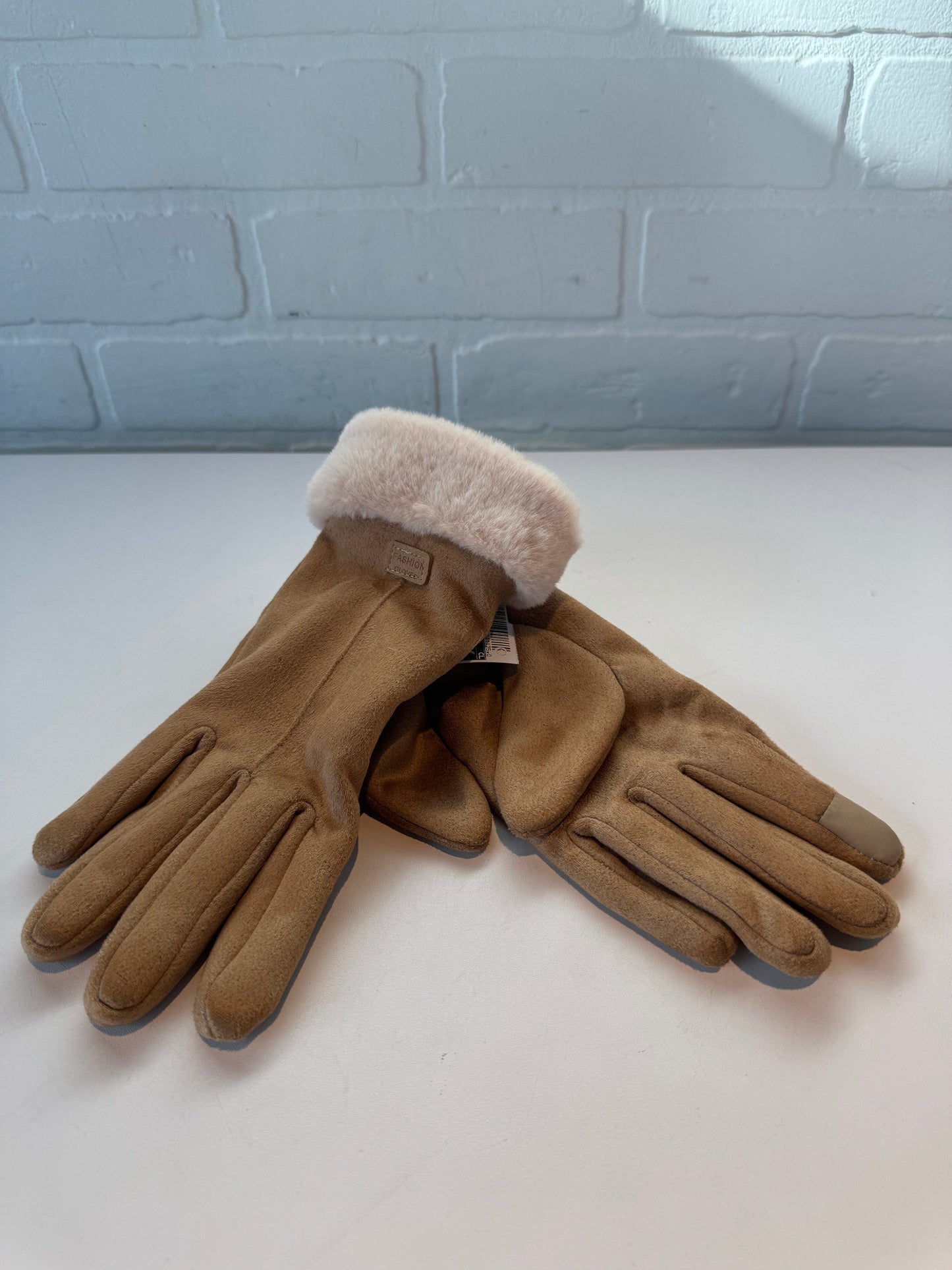 Gloves By Clothes Mentor