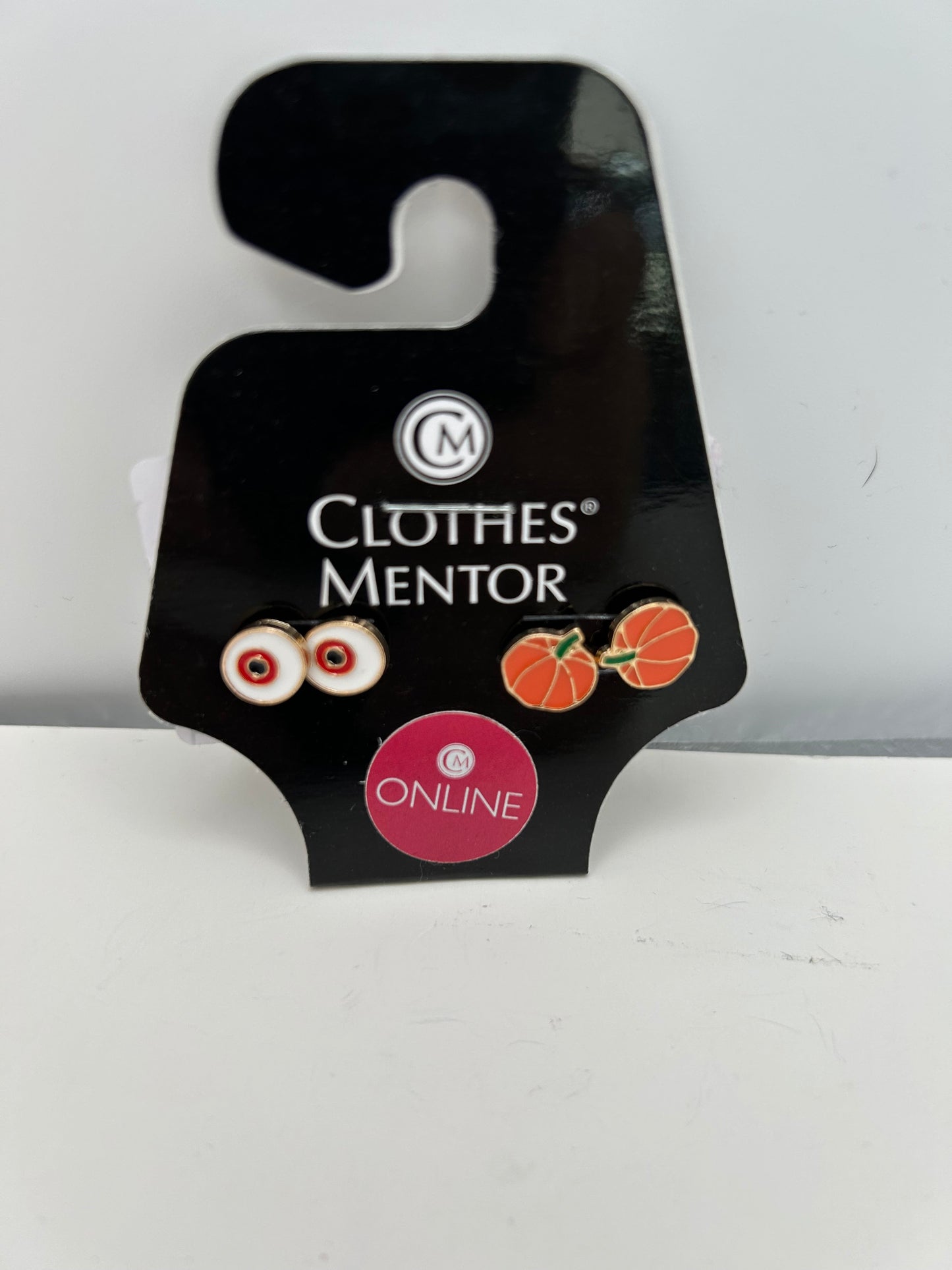 Earrings Stud By Clothes Mentor