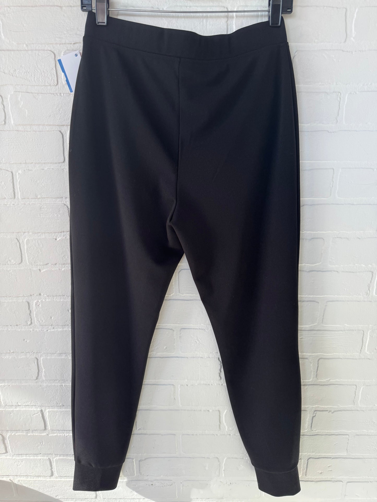 Pants Joggers By Dkny In Black, Size: 2