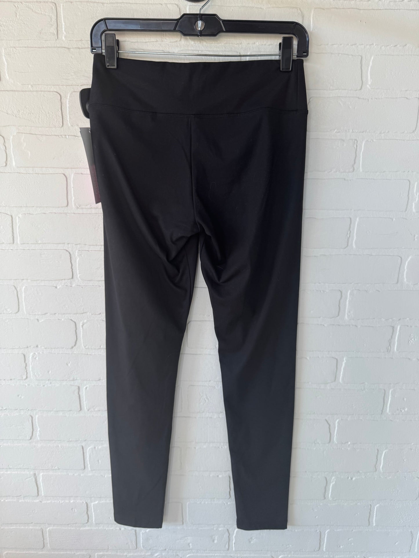 Athletic Pants By Athleta In Pink, Size: 12