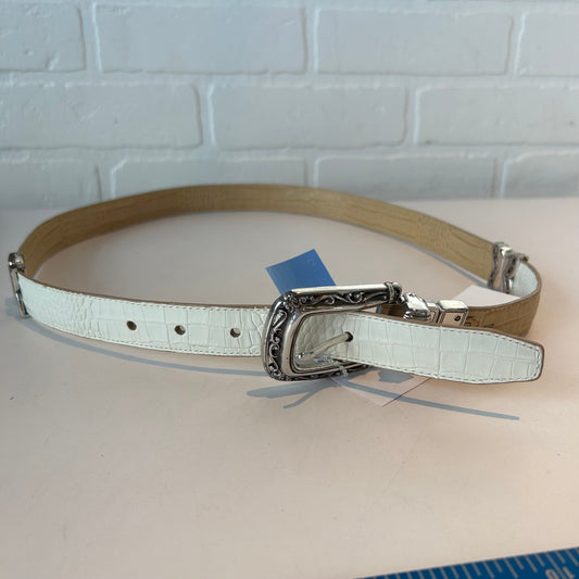 Belt By Brighton, Size: Xlarge