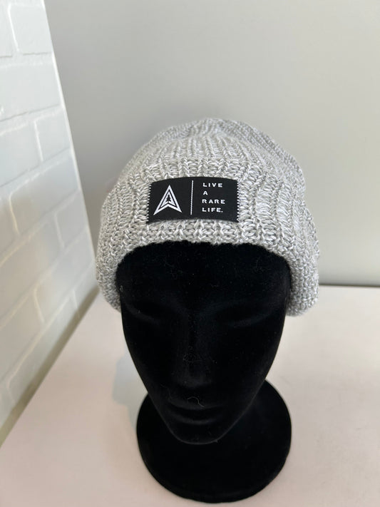 Hat Beanie By Clothes Mentor