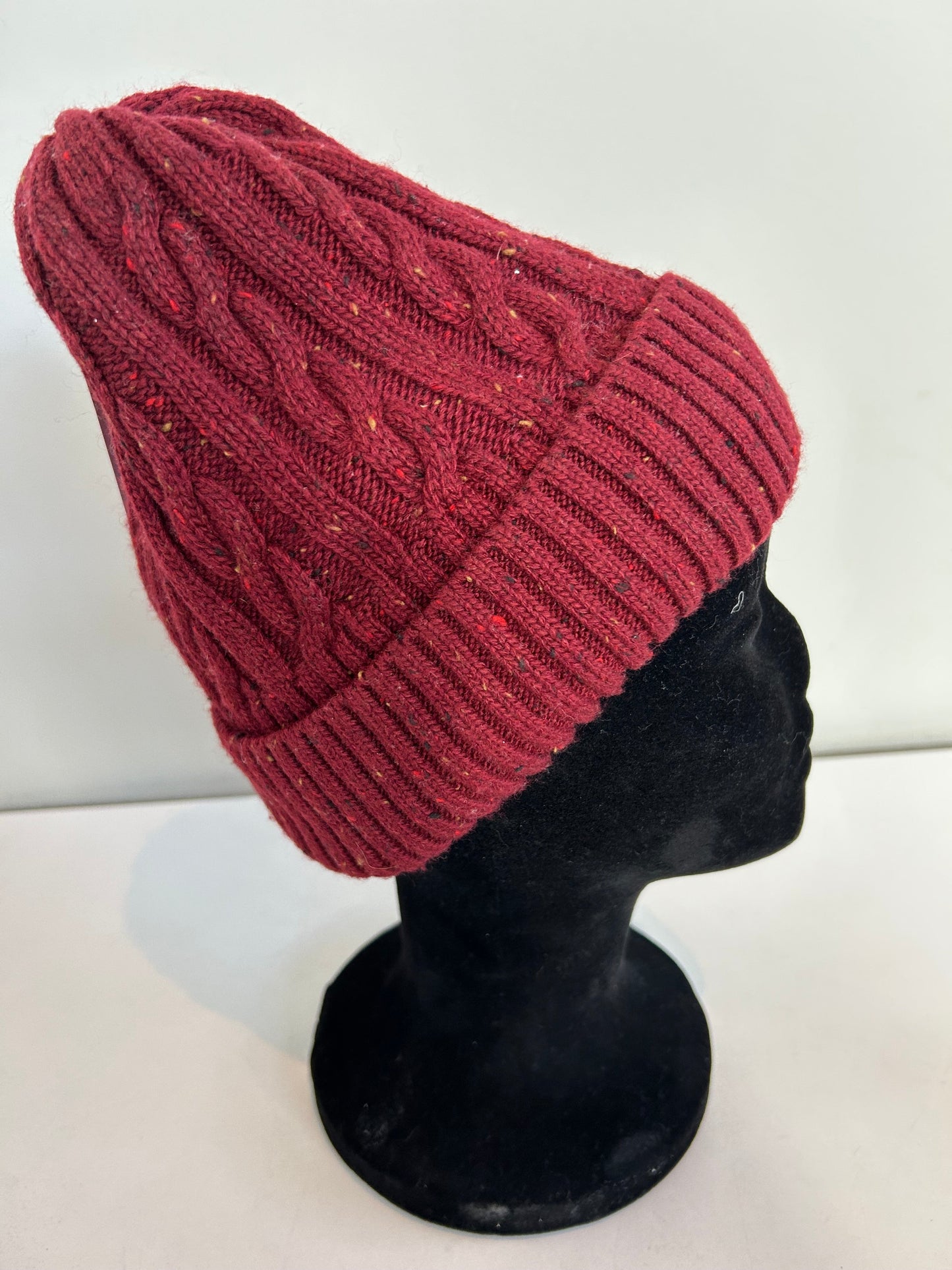 Hat Beanie By Prana