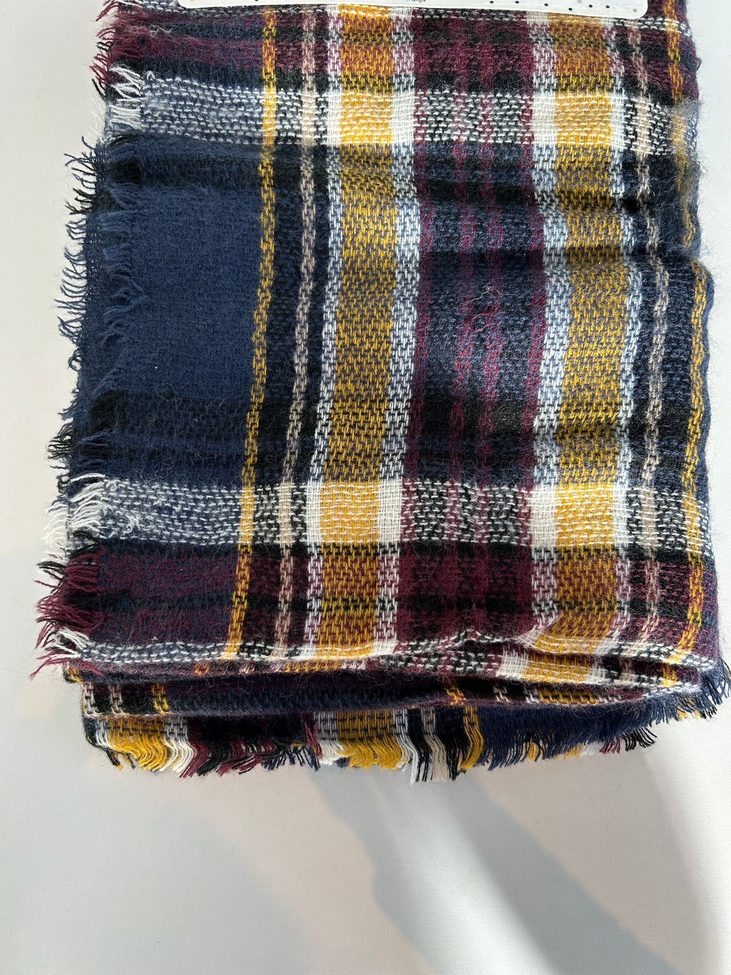 Scarf Square By Clothes Mentor