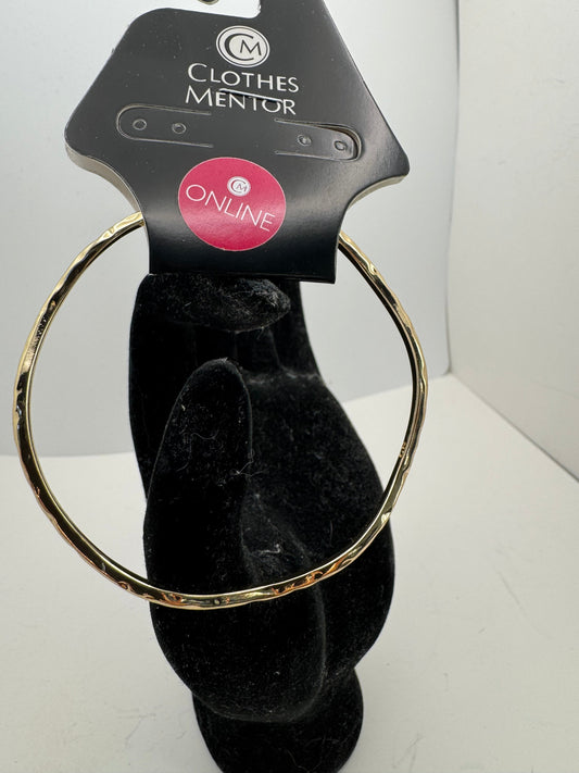 Bracelet Bangle By Clothes Mentor