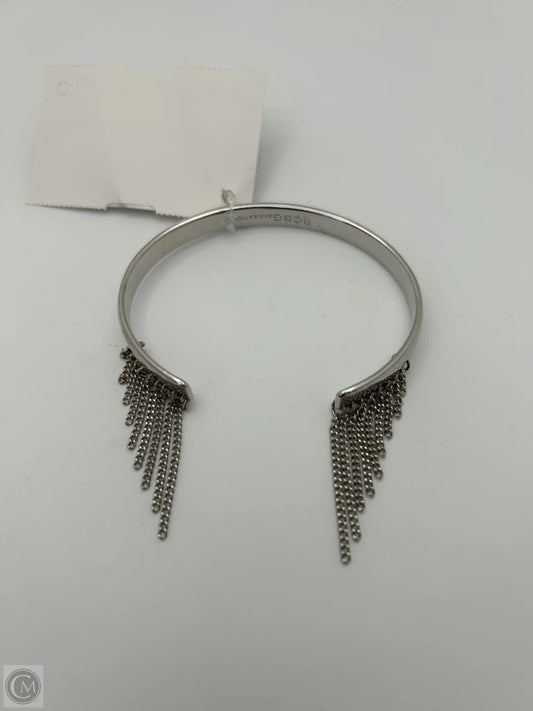 Bracelet Cuff By Bcbg