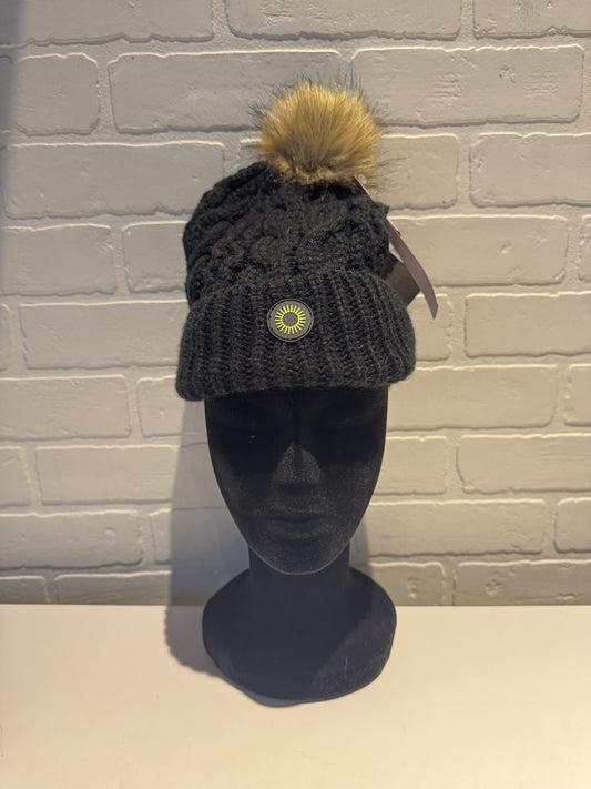 Hat Beanie By Clothes Mentor
