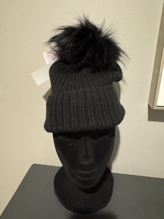 Hat Beanie By Clothes Mentor