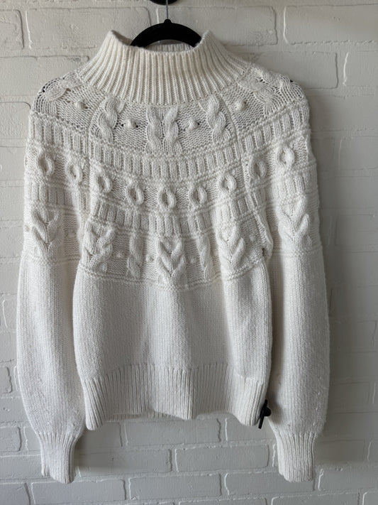 Sweater By Banana Republic  Size: Xs