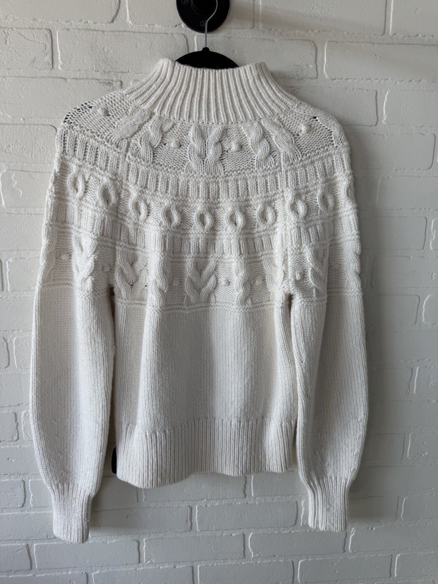 Sweater By Banana Republic  Size: Xs