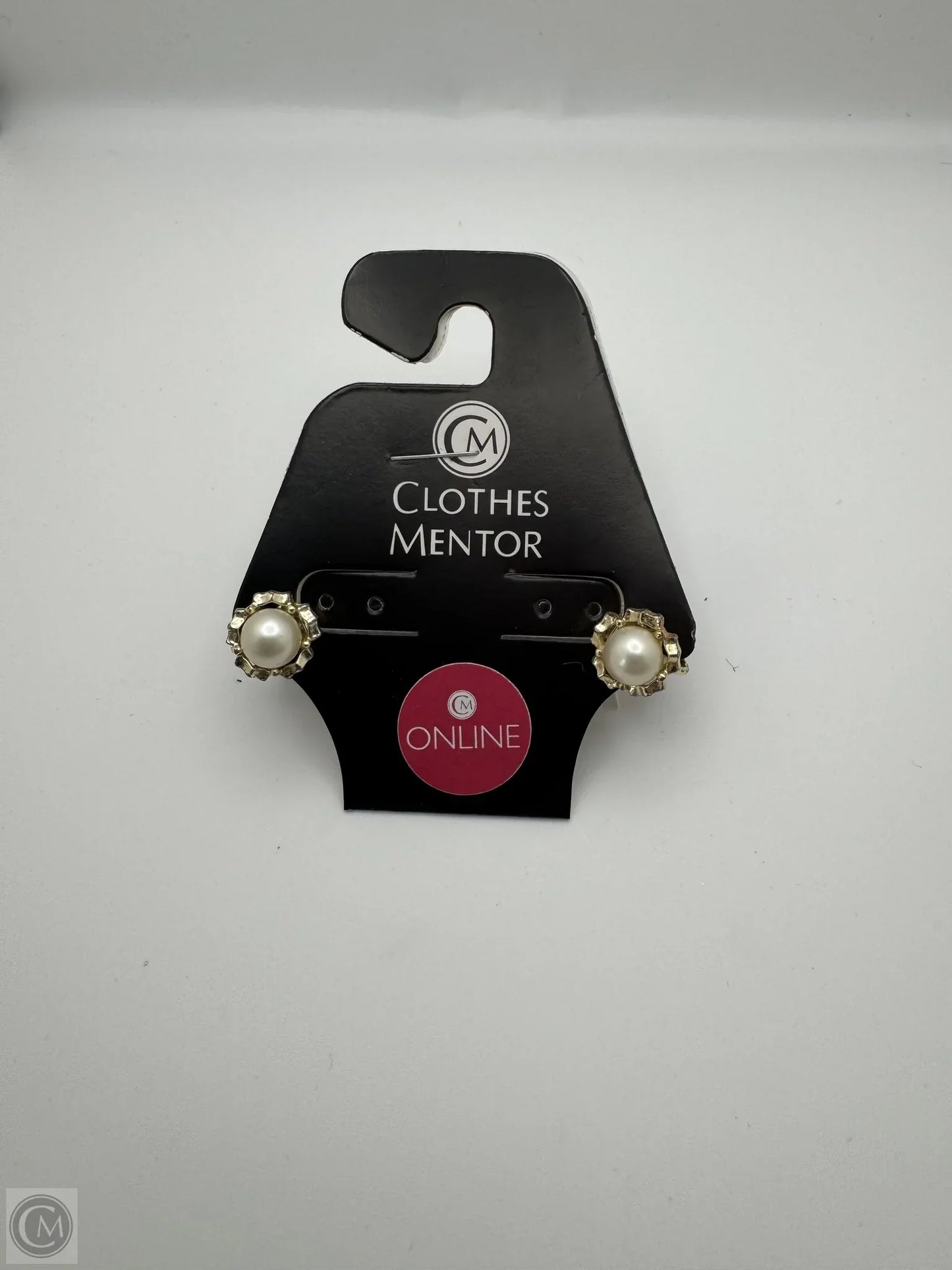 Earrings Clip By Clothes Mentor