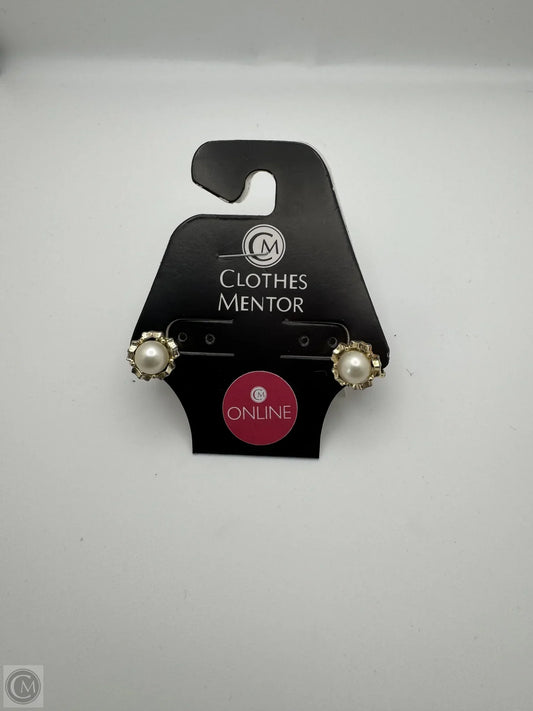 Earrings Clip By Clothes Mentor