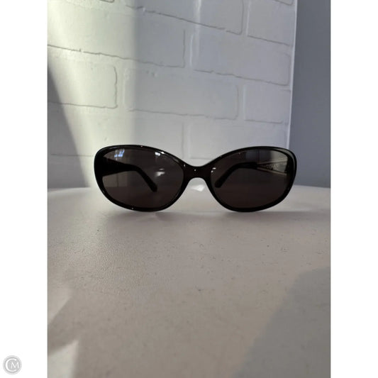 Sunglasses By Brighton