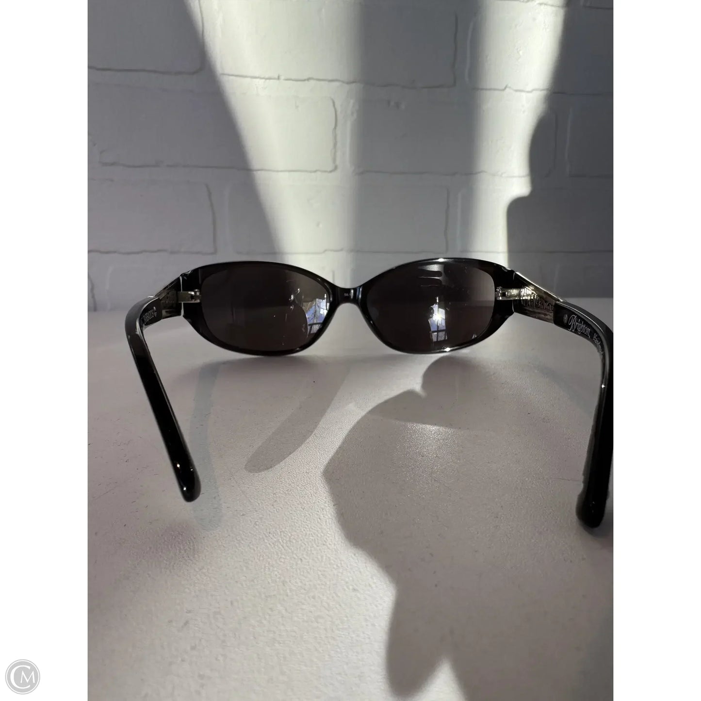 Sunglasses By Brighton