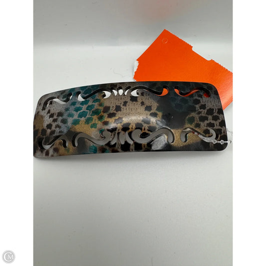 Hair Accessory By Clothes Mentor