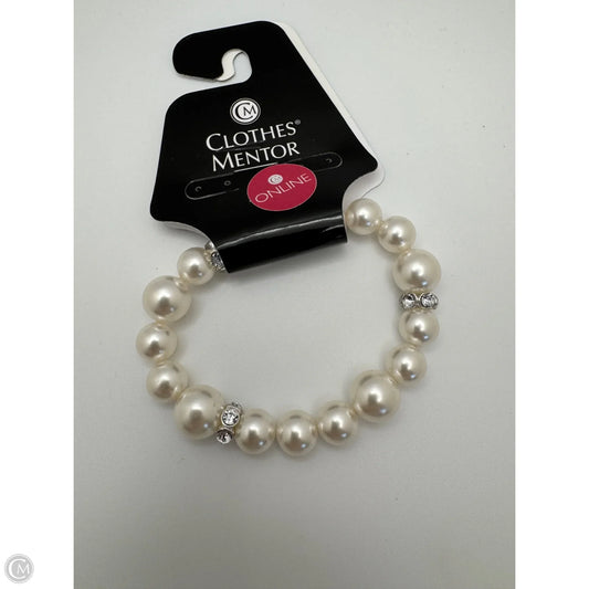 Bracelet Bangle By Clothes Mentor